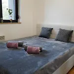 Dunja\'S Home