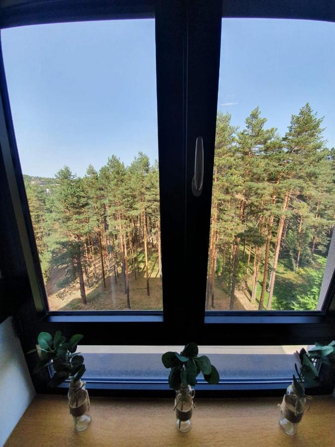 Apartment Dunja's *